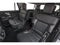 2027 Ford Expedition Max MAX Platinum