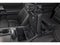 2027 Ford Expedition Max MAX Platinum