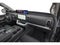 2027 Ford Expedition Max MAX Platinum