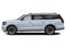 2027 Ford Expedition Max MAX Platinum