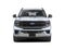 2027 Ford Expedition Max MAX Platinum