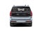 2027 Ford Expedition Max MAX Platinum