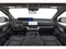 2027 Ford Expedition Max MAX Platinum