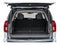 2027 Ford Expedition Max MAX Platinum