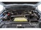 2027 Ford Expedition Max MAX Platinum