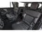 2027 Ford Expedition Max MAX Platinum