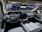 2027 Ford Expedition Max MAX Platinum