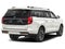2027 Ford Expedition Max MAX Platinum