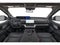 2027 Ford Expedition Max MAX Platinum