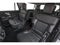 2027 Ford Expedition Max MAX Platinum