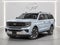 2026 Ford EXPEDITION MAX PLATIN