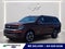 2027 Ford Expedition Max King Ranch