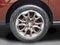 2027 Ford Expedition Max King Ranch