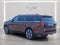 2027 Ford Expedition Max King Ranch