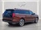 2027 Ford Expedition Max King Ranch