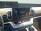 2027 Ford Expedition Max King Ranch