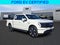 2022 Ford F-150 Lightning XLT
