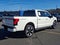 2022 Ford F-150 Lightning XLT