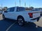 2022 Ford F-150 Lightning XLT