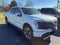2022 Ford F-150 Lightning XLT