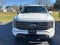 2022 Ford F-150 Lightning XLT