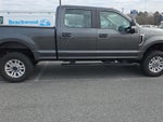 2019 Ford Super Duty F-250 SRW XL