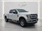 2018 Ford Super Duty F-250 SRW LARIAT