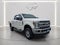 2018 Ford Super Duty F-250 SRW LARIAT