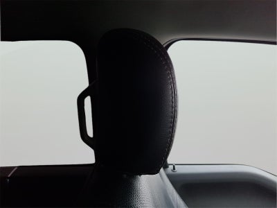 2018 Ford Super Duty F-250 SRW LARIAT