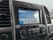 2018 Ford Super Duty F-250 SRW LARIAT
