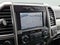 2018 Ford Super Duty F-250 SRW LARIAT