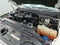 2018 Ford Super Duty F-250 SRW LARIAT