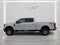 2018 Ford Super Duty F-250 SRW LARIAT