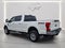 2018 Ford Super Duty F-250 SRW LARIAT
