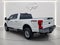 2018 Ford Super Duty F-250 SRW LARIAT