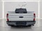 2018 Ford Super Duty F-250 SRW LARIAT