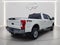 2018 Ford Super Duty F-250 SRW LARIAT