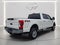 2018 Ford Super Duty F-250 SRW LARIAT
