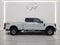 2018 Ford Super Duty F-250 SRW LARIAT