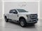 2018 Ford Super Duty F-250 SRW LARIAT