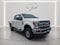 2018 Ford Super Duty F-250 SRW LARIAT