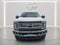 2018 Ford Super Duty F-250 SRW LARIAT