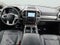 2018 Ford Super Duty F-250 SRW LARIAT