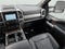 2018 Ford Super Duty F-250 SRW LARIAT