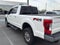 2018 Ford Super Duty F-250 SRW LARIAT