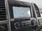 2018 Ford Super Duty F-250 SRW LARIAT