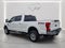 2018 Ford Super Duty F-250 SRW LARIAT