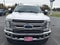 2018 Ford Super Duty F-250 SRW LARIAT