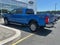 2021 Ford Super Duty F-250 SRW XL