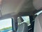 2021 Ford Super Duty F-250 SRW XL